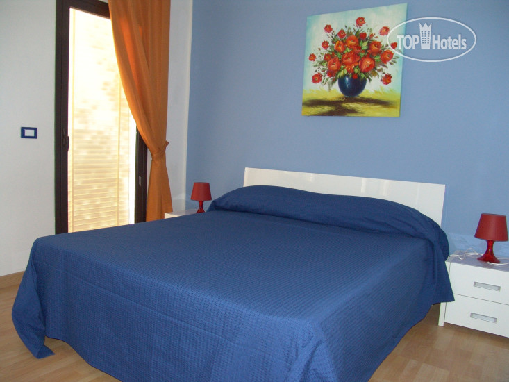 New photos from tourists Residence Costa del Sole