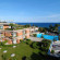 Four Points by Sheraton Catania Hotel 4*