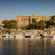 Фото Villa Igiea, a Rocco Forte Hotel