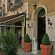 Photos Letizia