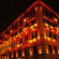Photos Grand Hotel Wagner