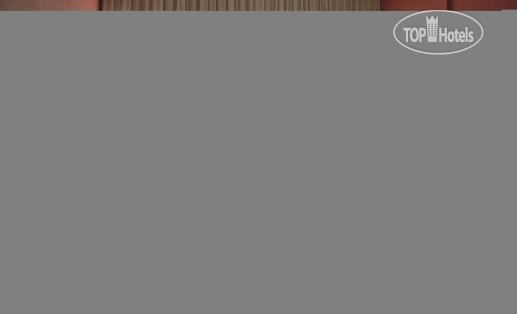 Новые добавленные фото туристов 120 Rodionoff B&B 3*