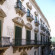 Photos Palazzo Lungarini B&B