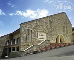 New photos from tourists Grand Hotel Federico II 5*