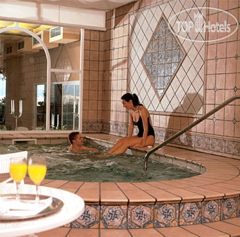New photos from tourists Astoria Palace 4*