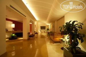 Фото Hotel Plaza Opera