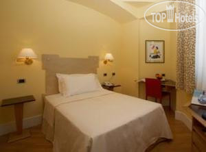 New photos from tourists Hotel Plaza Opera 4*