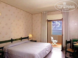 New photos from tourists Saracen Sands Village 3*