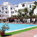 Saracen Sands Village 3*