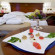 Photos Grand Hotel et des Palmes