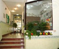 Hotel photo Casa Marconi 2*