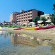 Photos Club Solunto Mare