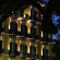 Фото Best Western Ai Cavalieri