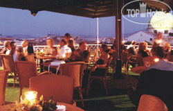 New photos from tourists Grande Albergo Sole 4*