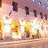 Фото Grande Albergo Sole