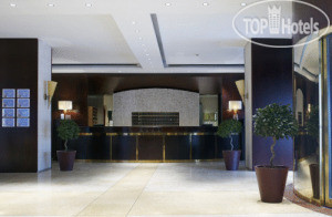 Hotelier's photos NH Palermo 4*