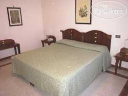 New photos from tourists Villa D'amato 3*