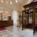 Фото Excelsior Hilton