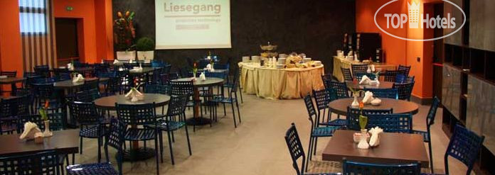 Hotel photo Athenaeum 3*