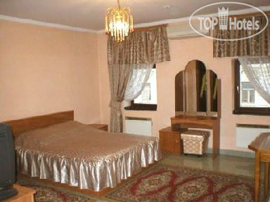 New photos from tourists Gardenia Hotel 2*