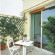 Photos Gardenia Hotel