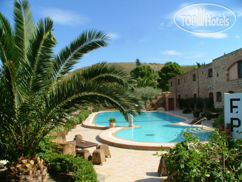 New photos from tourists Relais Santa Anastasia 5*
