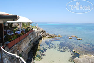 Hotelier's photos Sport Club Portorais 3*