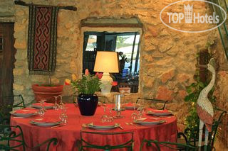 New photos from tourists Sport Club Portorais 3*