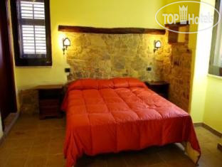 New photos from tourists Agriturismo Tenuta Luogo Marchese 3*