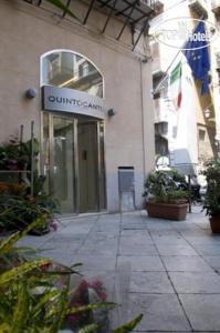 New photos from tourists Quintocanto Hotel & Spa 4*