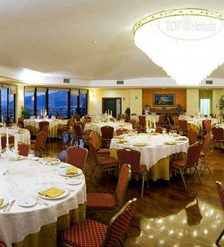 New photos from tourists Guglielmo II 4*