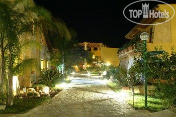 New photos from tourists Magaggiari Hotel Resort 4*