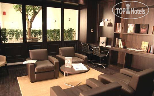 New photos from tourists Hotel Palazzo Sitano 4*