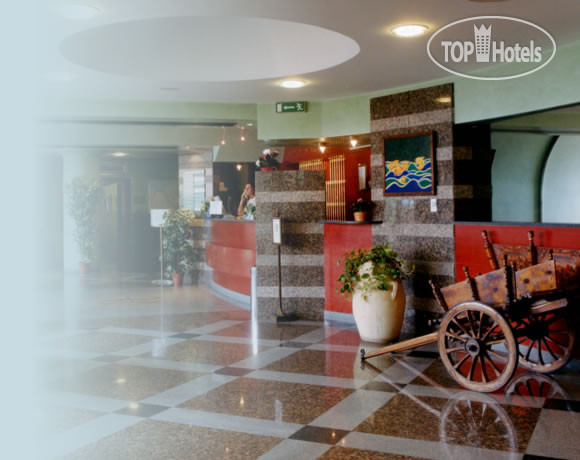 Photos Addaura Hotel Residence