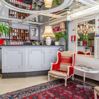 Photos Il Moro di Venezia