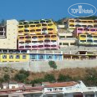 Photos Grand Avalon Sikani Resort