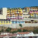 Grand Avalon Sikani Resort 4*