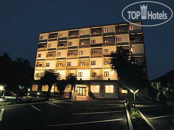 Photos Europa Palace Hotel