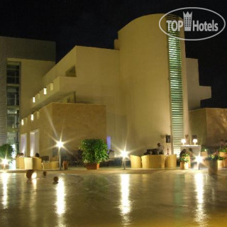 Photos Capo Peloro Resort