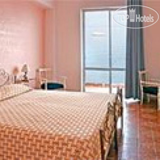 Фото Gattopardo Sea Palace