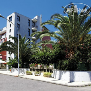 Фото La Piramide