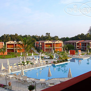 Photos Voi Baia Di Tindari Resort