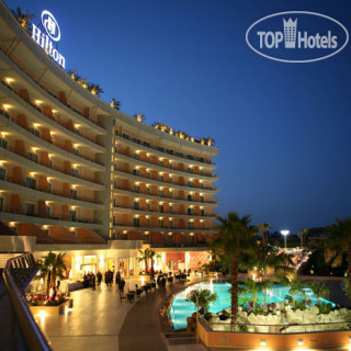 Photos Valtur Portorosa