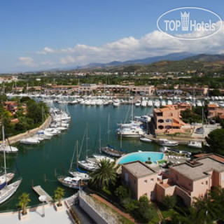 Photos Portorosa Residence