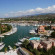 Фото Portorosa Residence