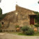 Фото Villa Nicetta