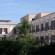 Almar Giardino di Costanza Resort & Spa 5*