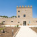 Torre Xiare Hotel  4*