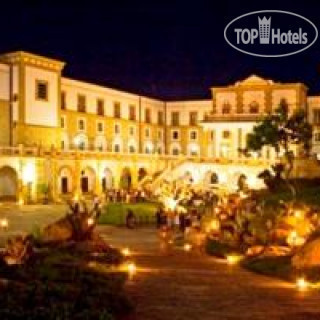 Фото Baglio Basile