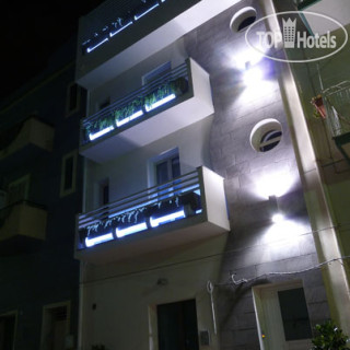 Photos Piccola Caracas B&B